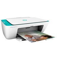 IMPRESORA HP DESKJET 2675 MULTIFUNCIONAL  3 EN 1-BIVOLT