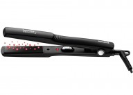 PLANCHITA TOURMALINE CERAMIC P15 200°C- BIVOLT