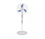 VENTILADOR 16