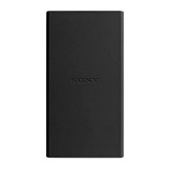 CARGADOR PORTÁTIL 10.000 mAH CON CARGA RÁPIDA 