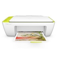 IMPRESORA MULTIFUNCIONAL DESKJET INK ADVANTAGE 2135 