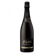 ESPUMANTE CORDON BRUT 750 ML