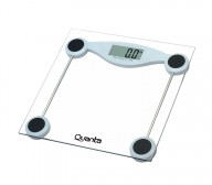 BALANZA DIGITAL HASTA 180 KG