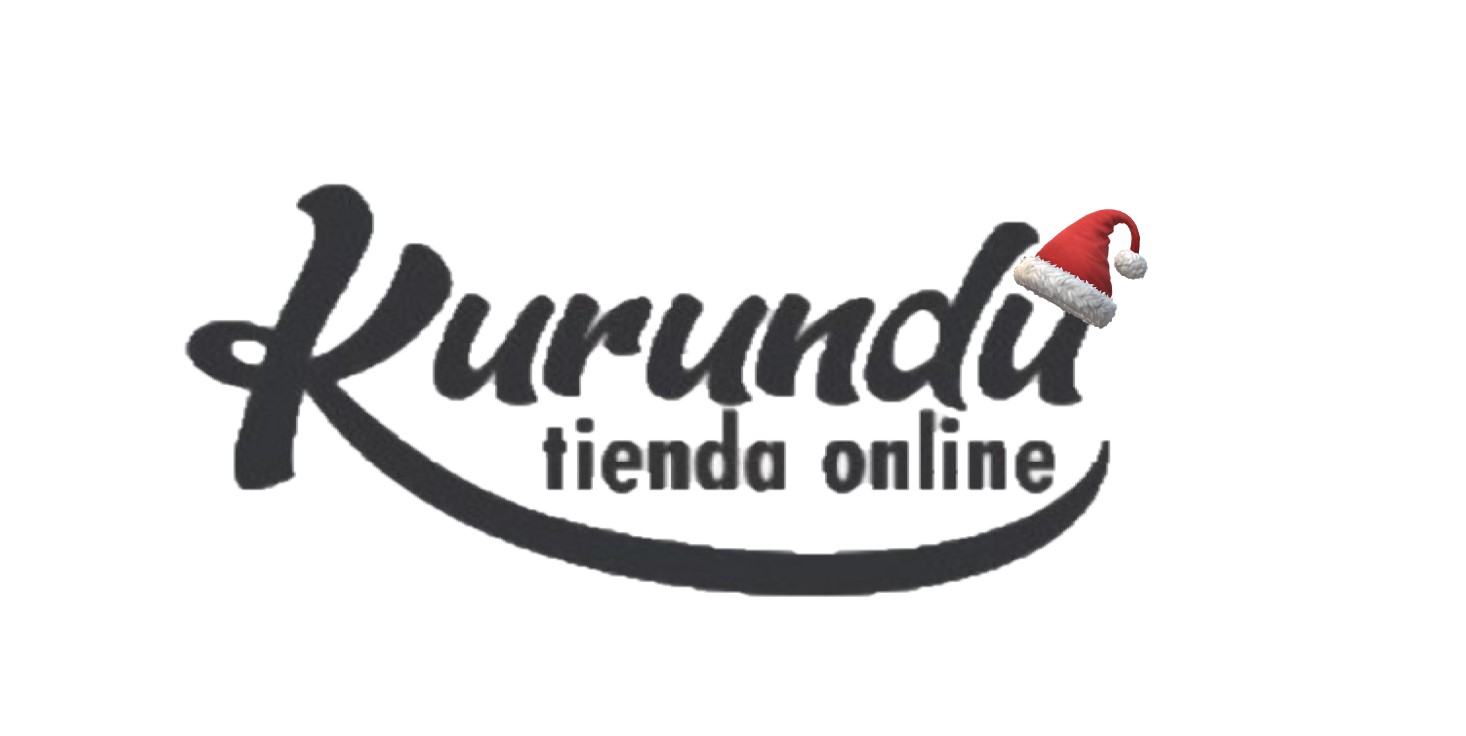 KURUNDU TIENDA ONLINE